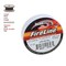 The Beadsmith Fireline by Berkley – Micro-Fused Braided Thread